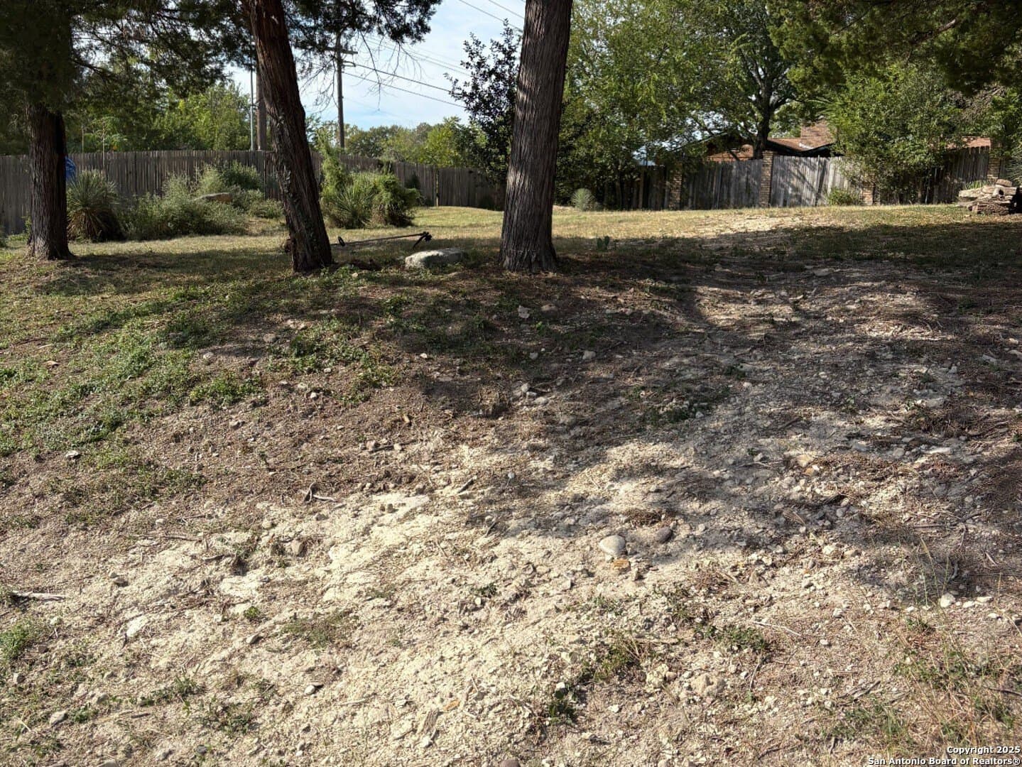 0.18 acres in Bexar County - photo 2