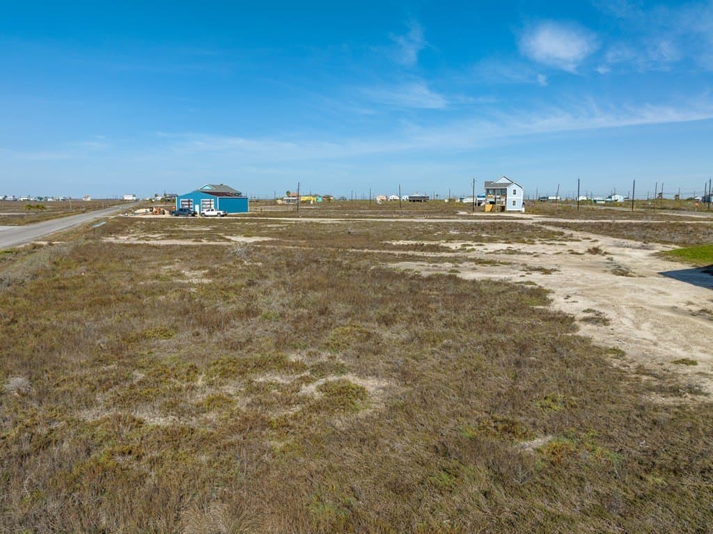 0 acres in Texas County - photo 3