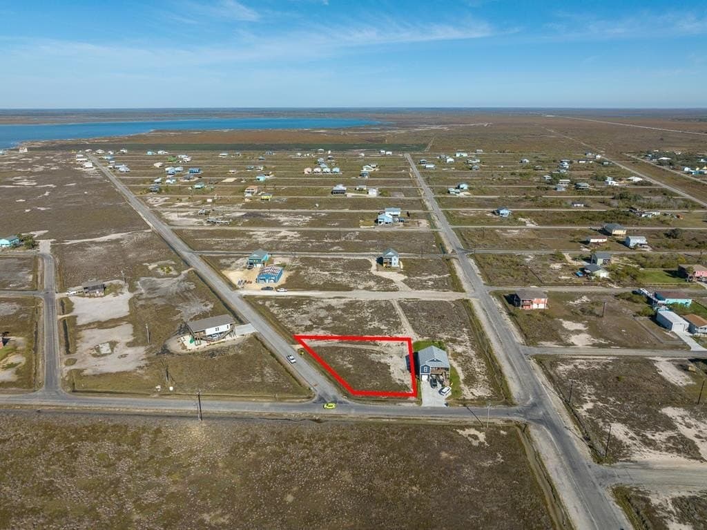 0 acres in Texas County - photo 2