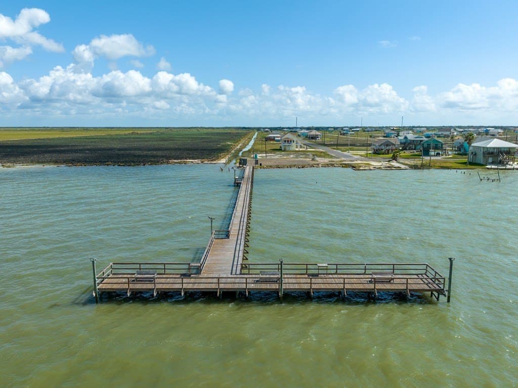 0 acres in Texas County - photo 9