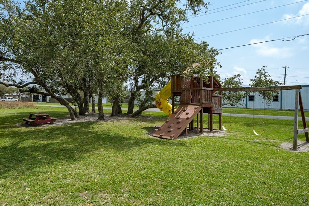 0 acres in Texas County - photo 7