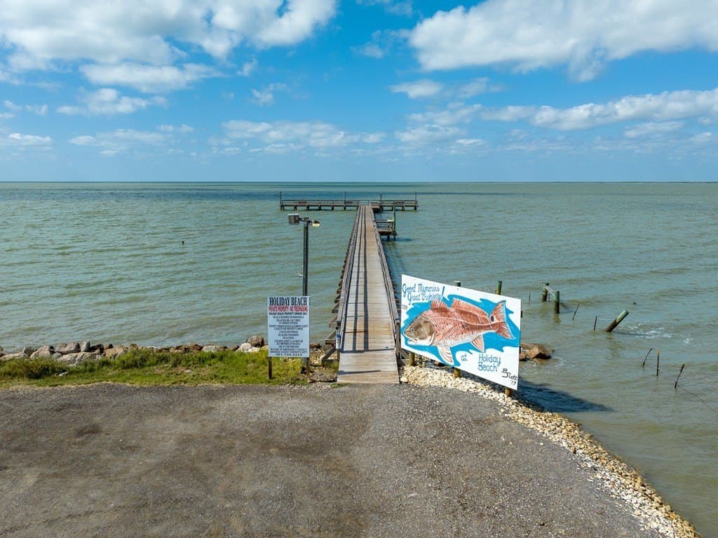 0 acres in Texas County - photo 8