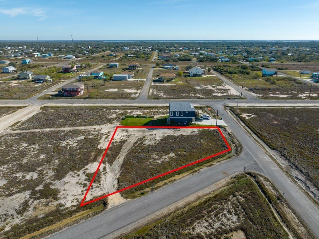 0 acres in Texas County - photo 4