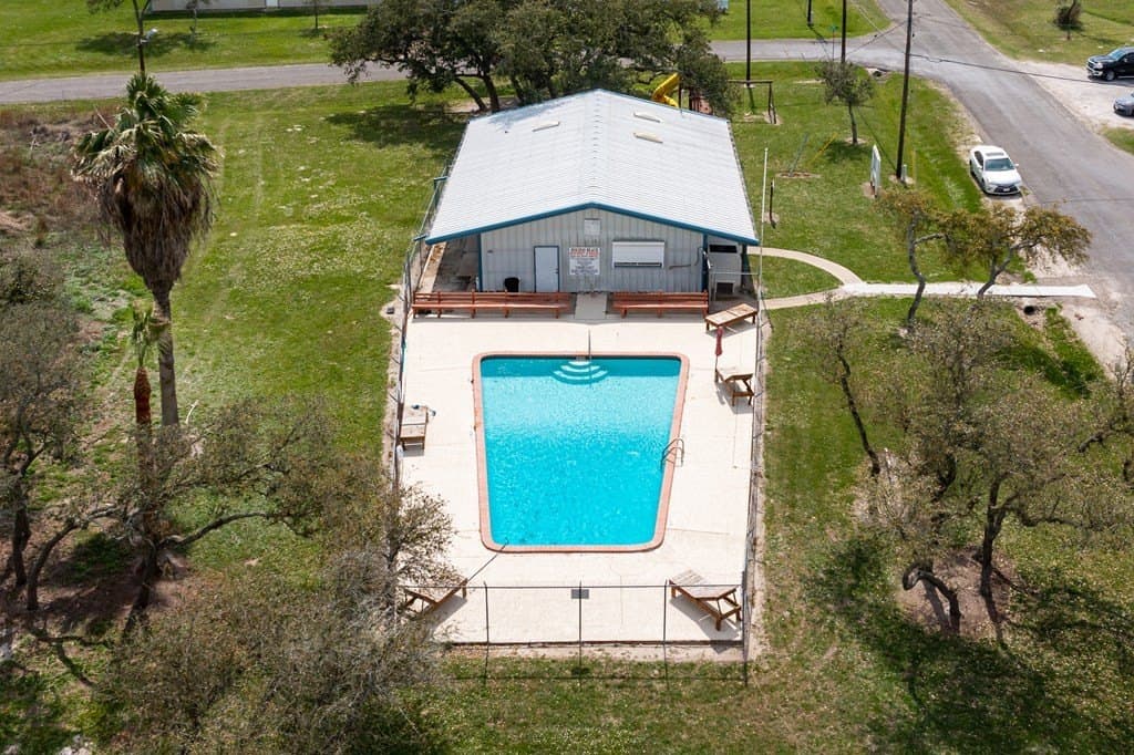 0 acres in Texas County - photo 5