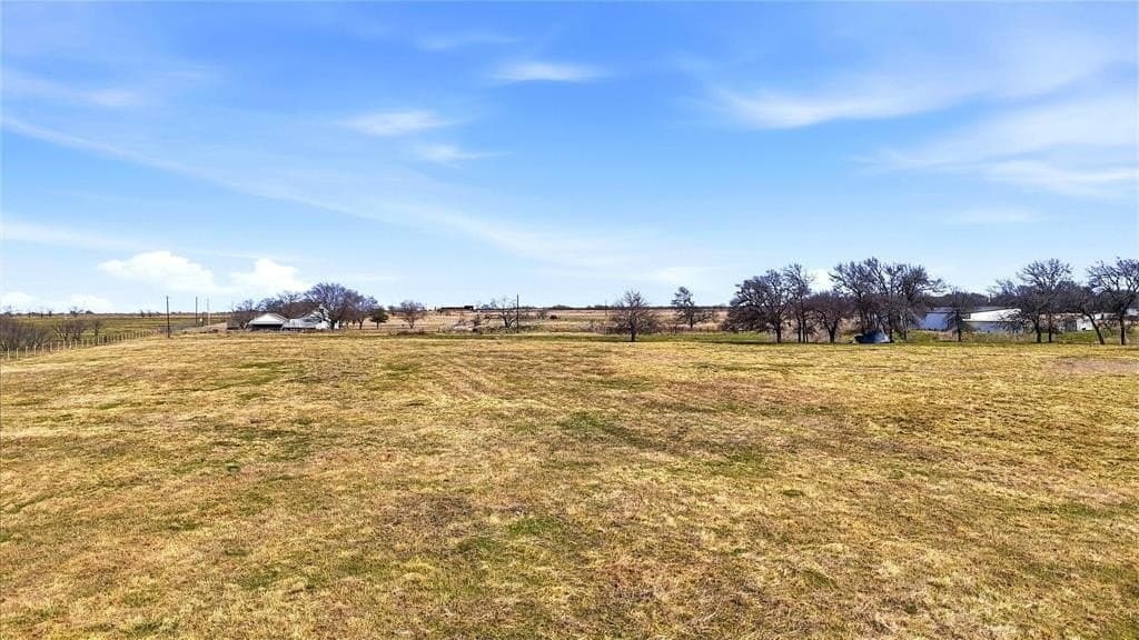 20 acres in Grayson County - photo 28