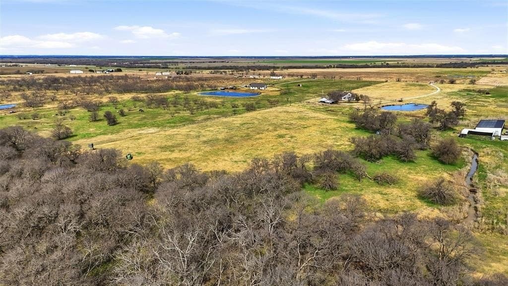 20 acres in Grayson County - photo 4