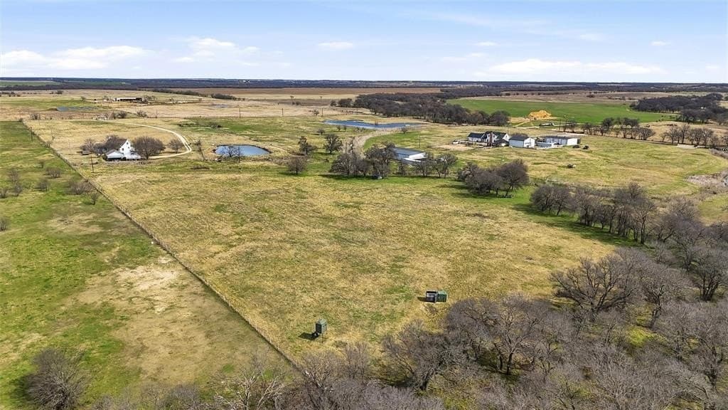 20 acres in Grayson County - photo 10