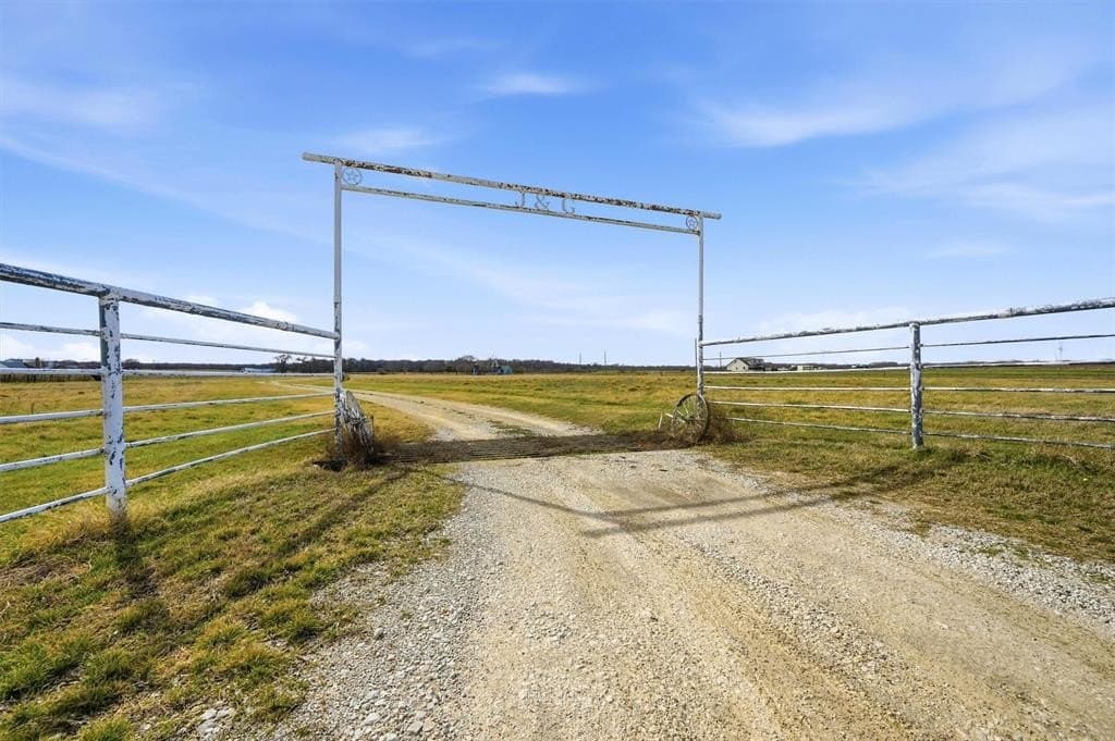20 acres in Grayson County - photo 11