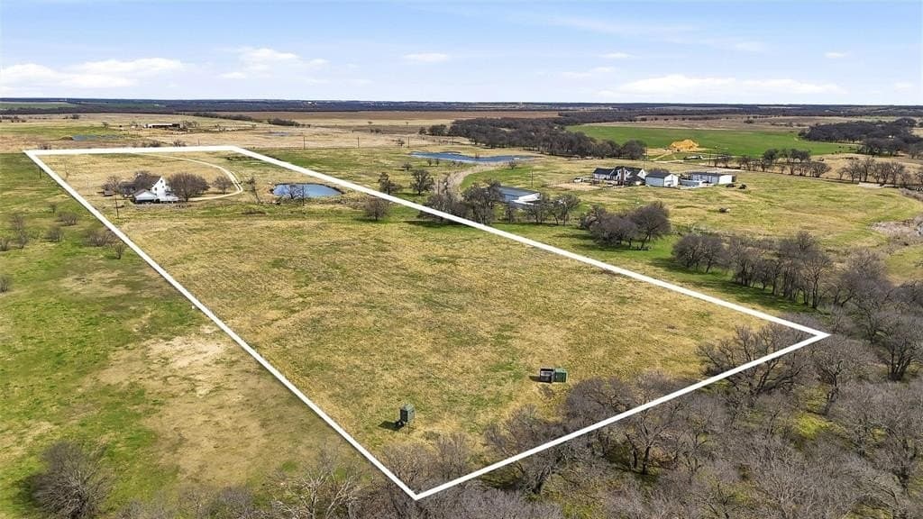 20 acres in Grayson County - photo 8