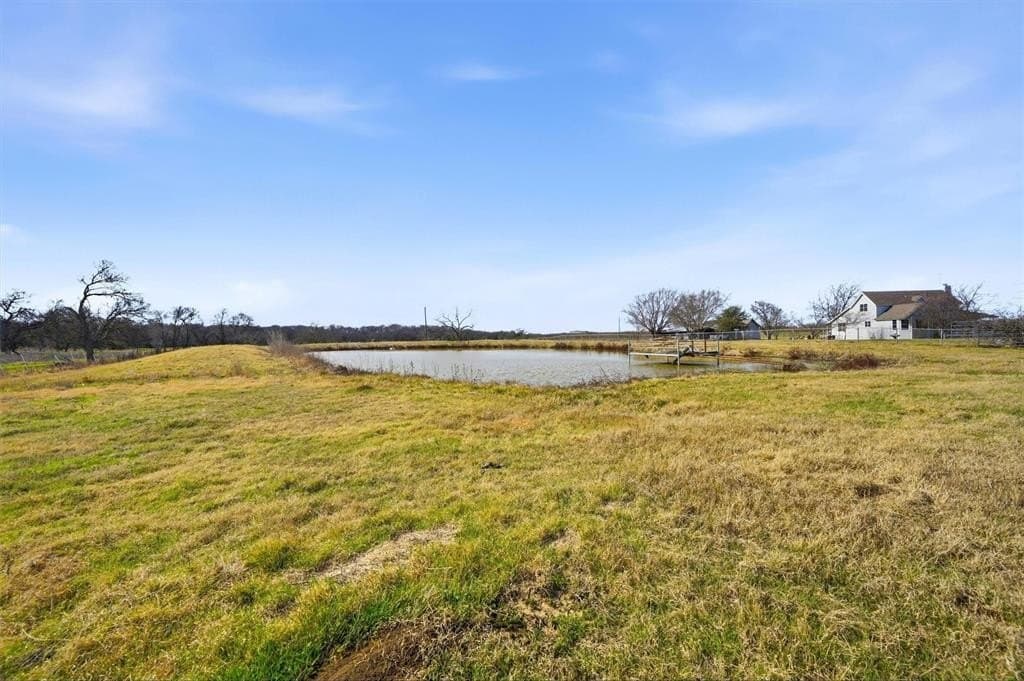20 acres in Grayson County - photo 23