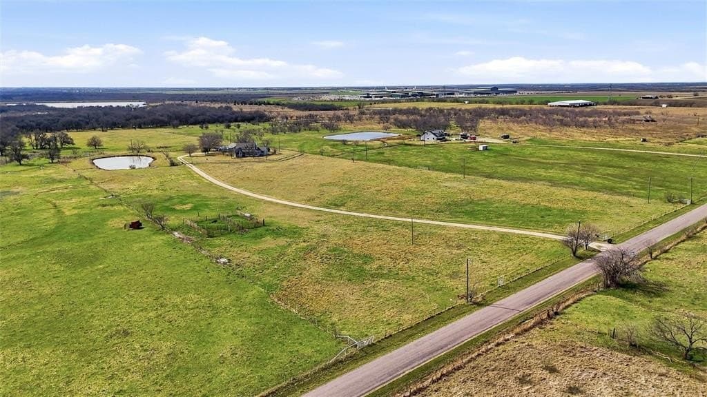 20 acres in Grayson County - photo 7