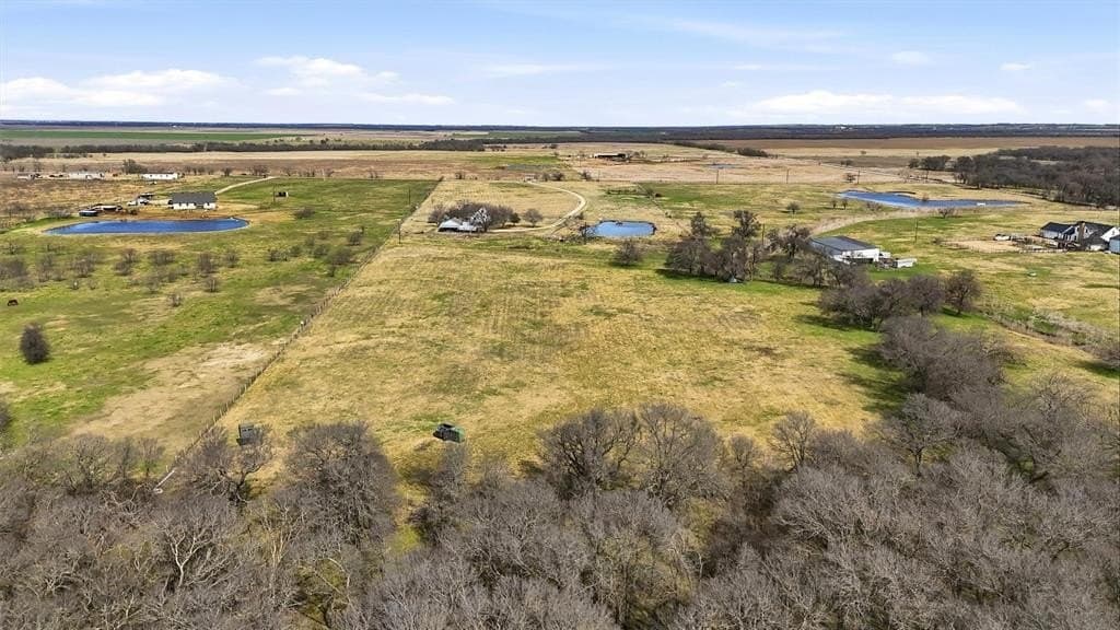 20 acres in Grayson County - photo 3