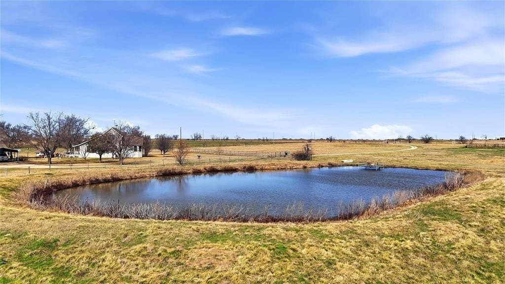 20 acres in Grayson County - photo 24