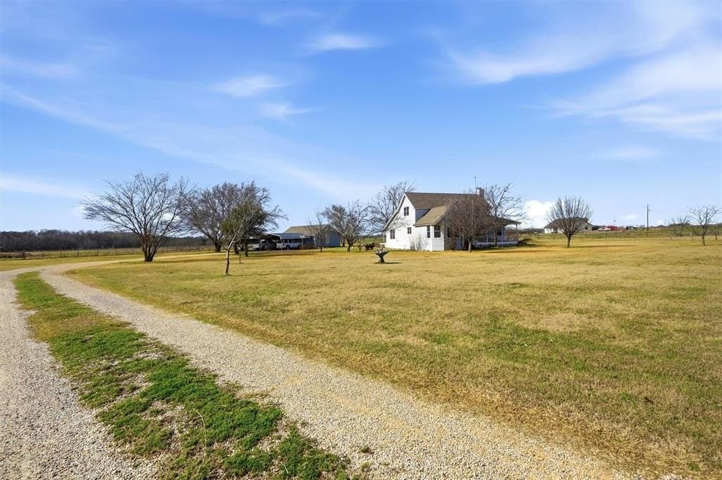 20 acres in Grayson County - photo 20