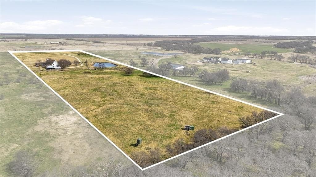 20 acres in Grayson County - photo 9
