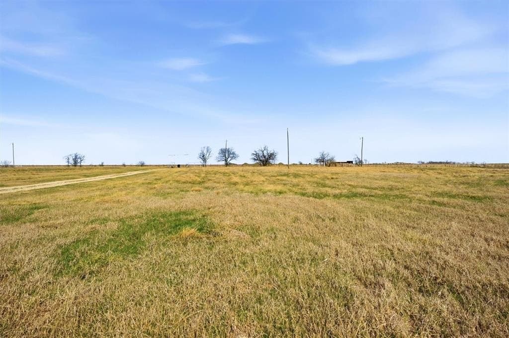 20 acres in Grayson County - photo 17