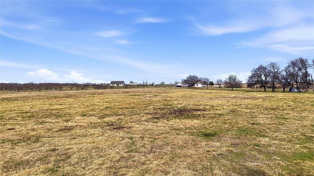 20 acres in Grayson County - photo 27