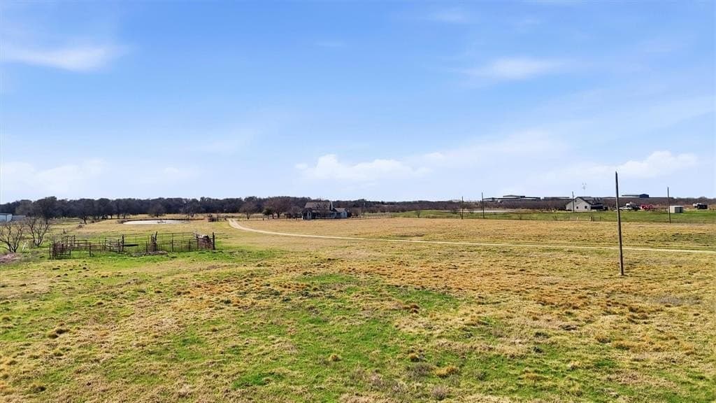 20 acres in Grayson County - photo 16