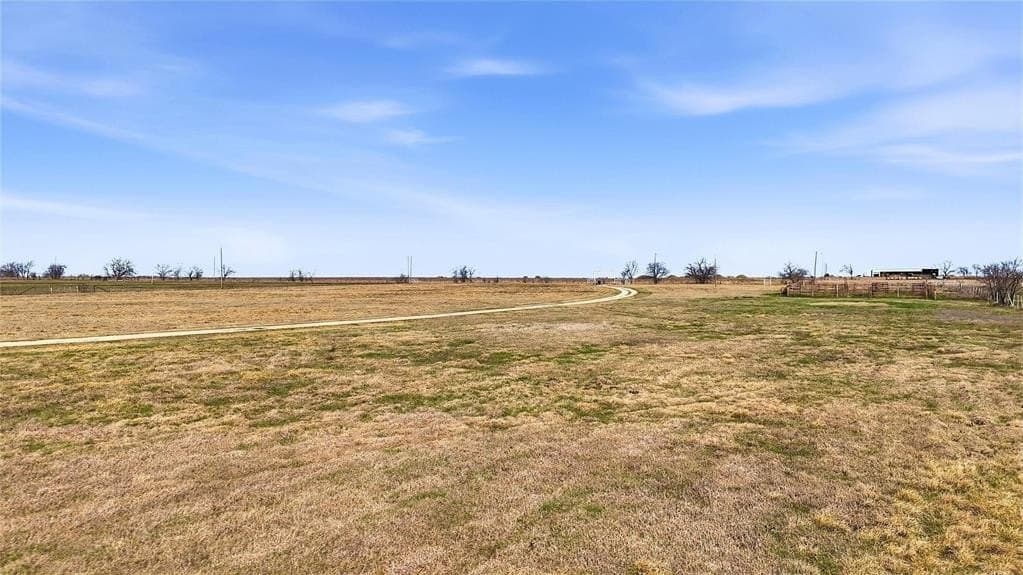 20 acres in Grayson County - photo 19