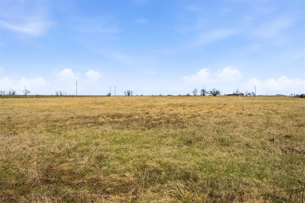 20 acres in Grayson County - photo 18