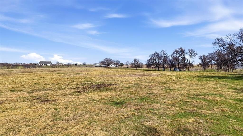 20 acres in Grayson County - photo 26