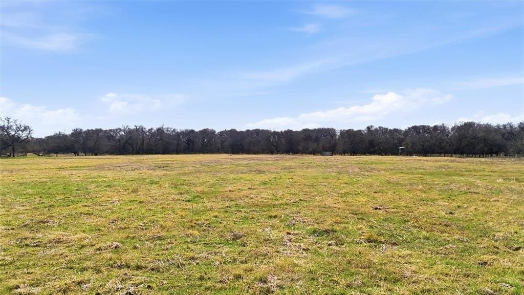 20 acres in Grayson County - photo 25
