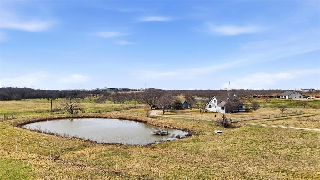 20 acres in Grayson County - photo 21