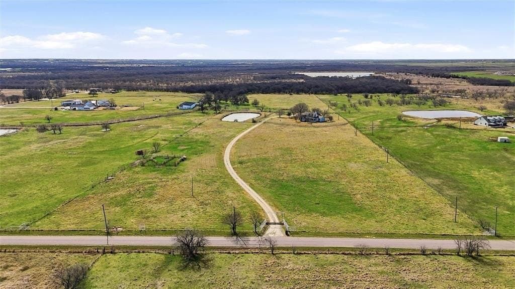 20 acres in Grayson County - photo 2