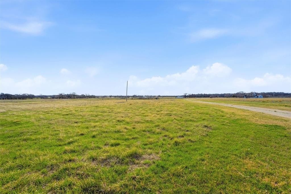 20 acres in Grayson County - photo 12