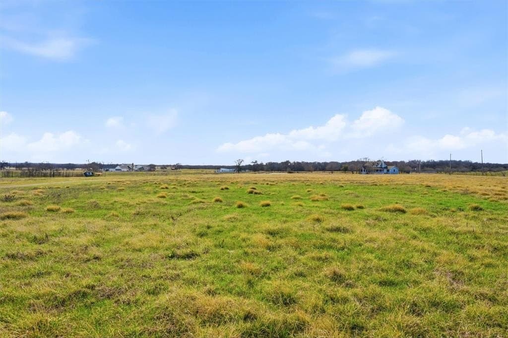 20 acres in Grayson County - photo 14