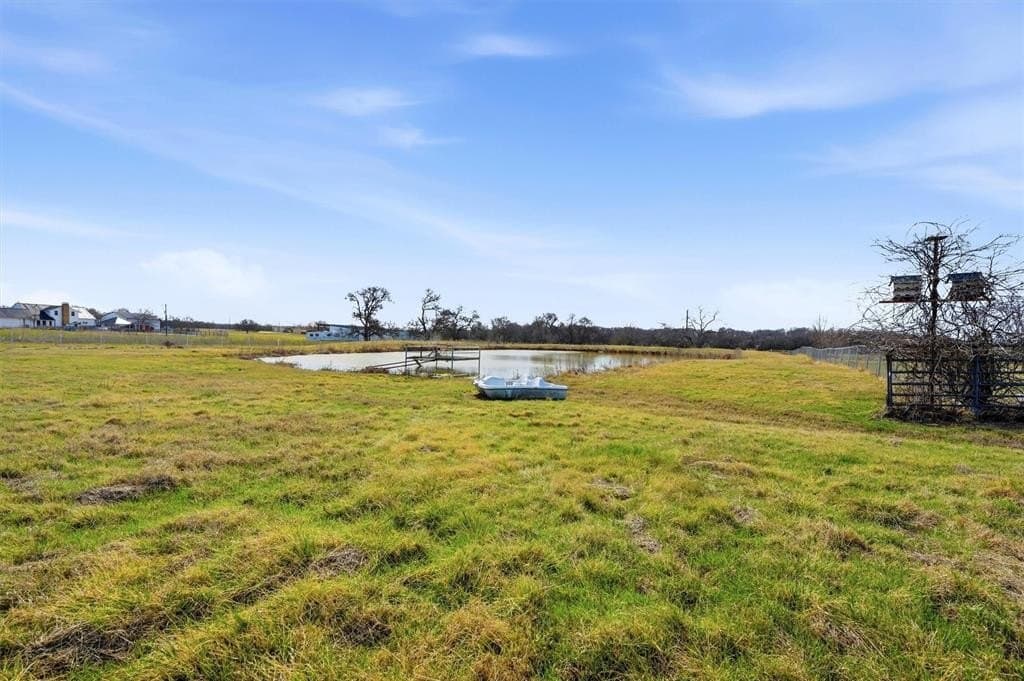 20 acres in Grayson County - photo 22