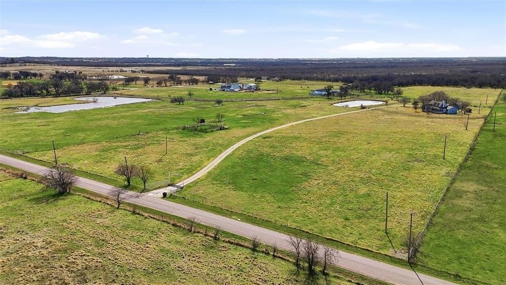 20 acres in Grayson County - photo 6