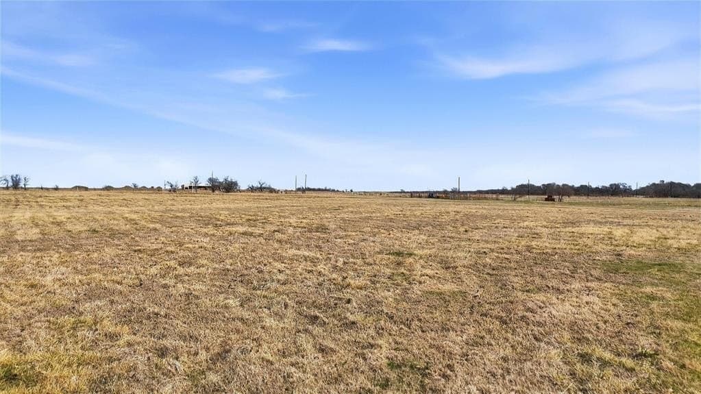 20 acres in Grayson County - photo 29