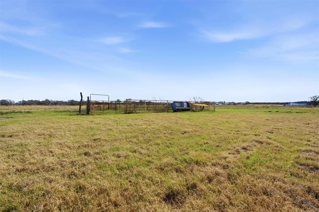 20 acres in Grayson County - photo 15