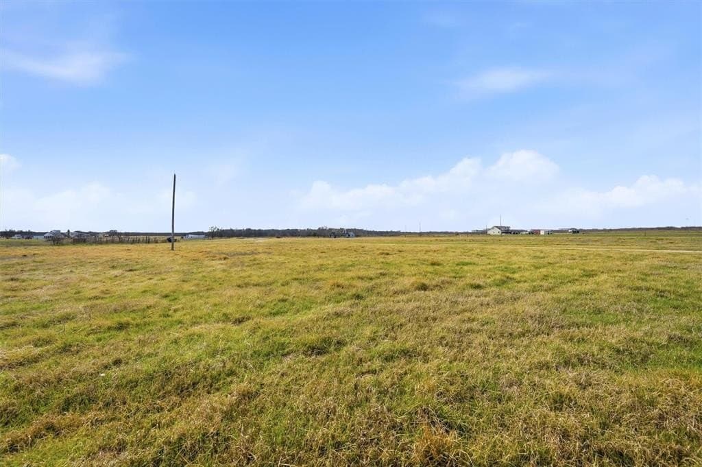 20 acres in Grayson County - photo 13