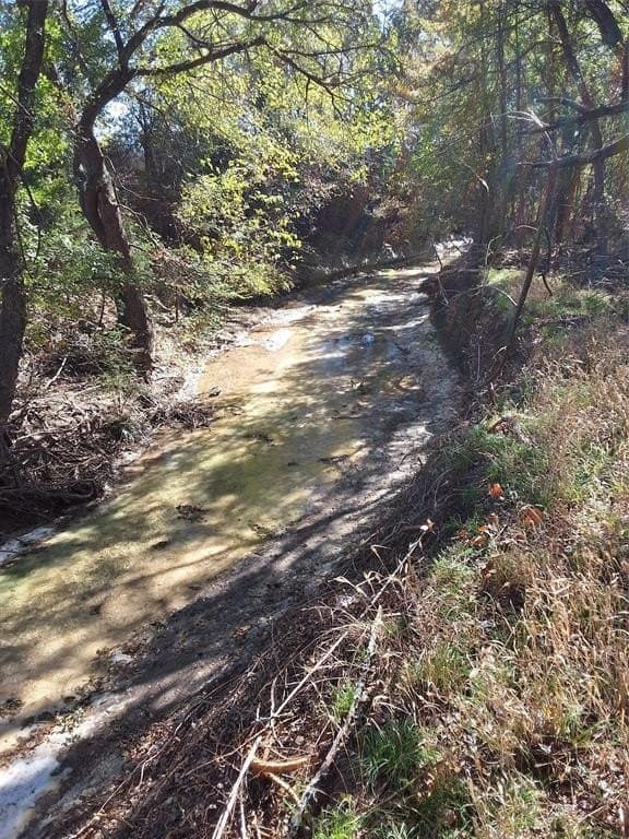 59.74 acres in Hill County - photo 3