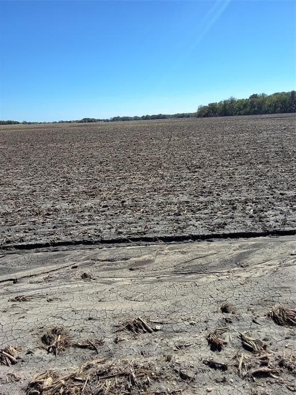 59.74 acres in Hill County - photo 2