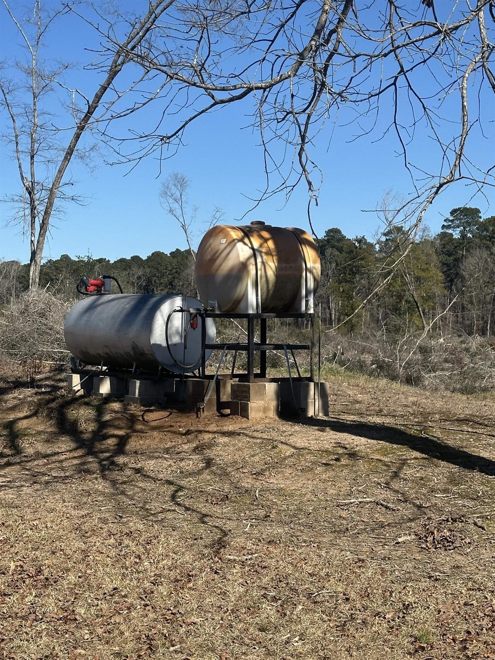 77.87 acres in Shelby County - photo 5
