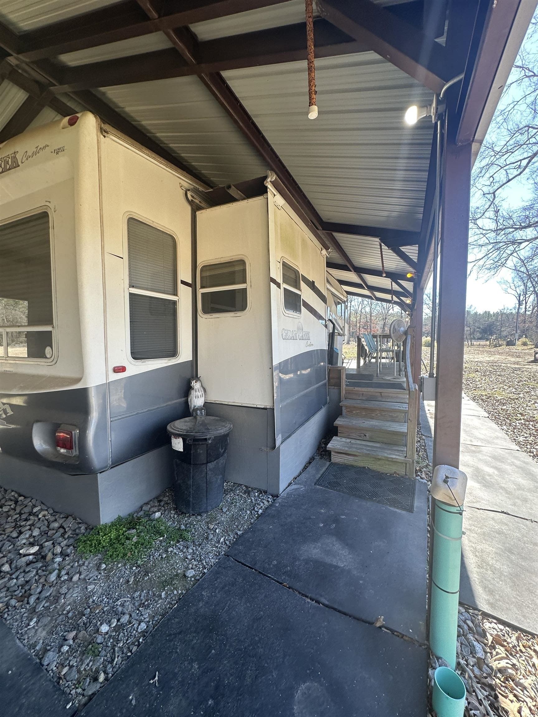 77.87 acres in Shelby County - photo 10