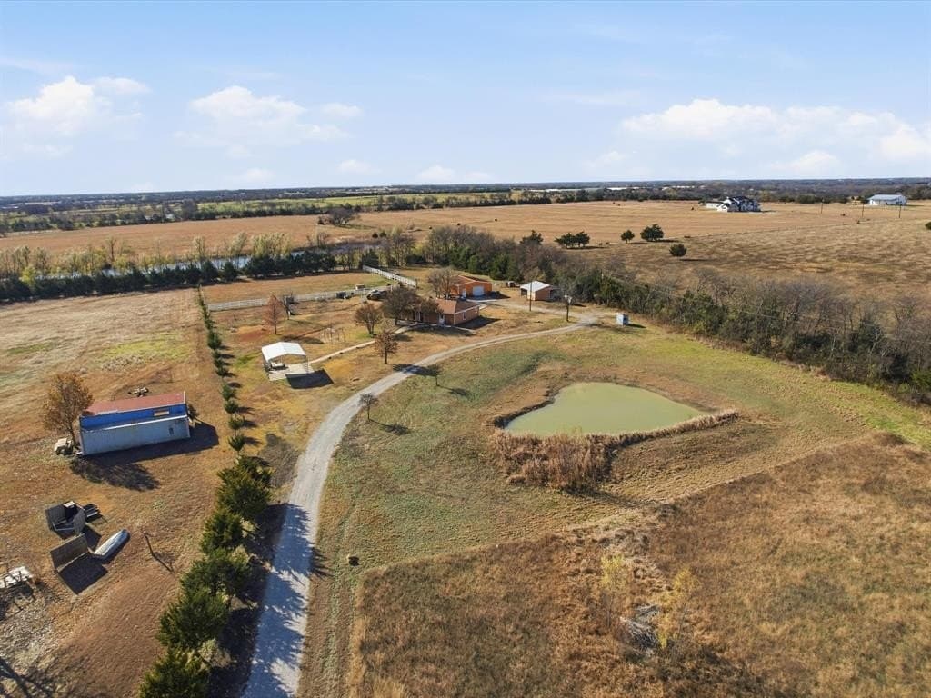 4.33 acres in Collin County - photo 6