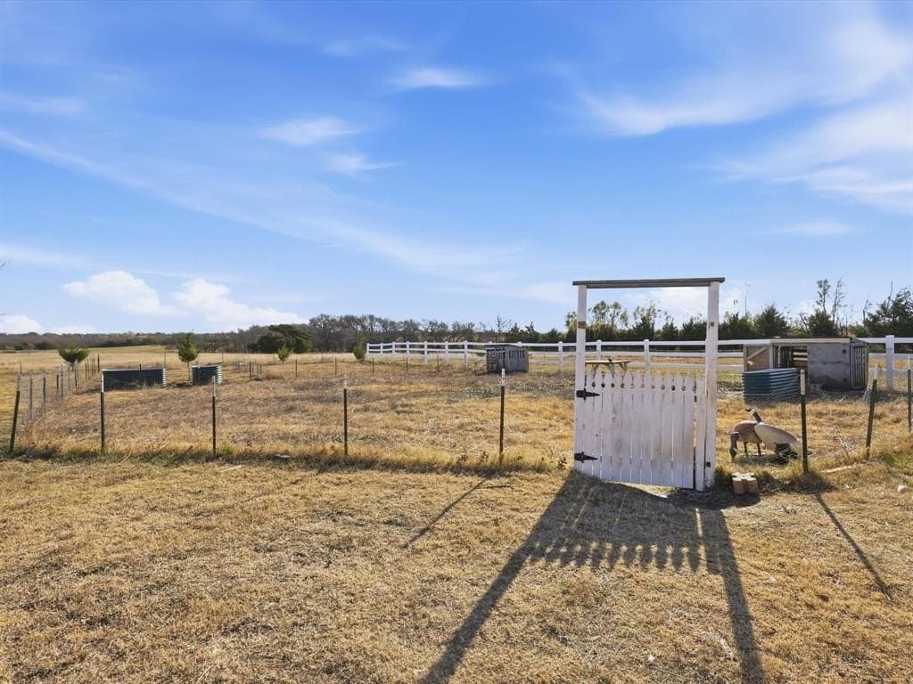 4.33 acres in Collin County - photo 22