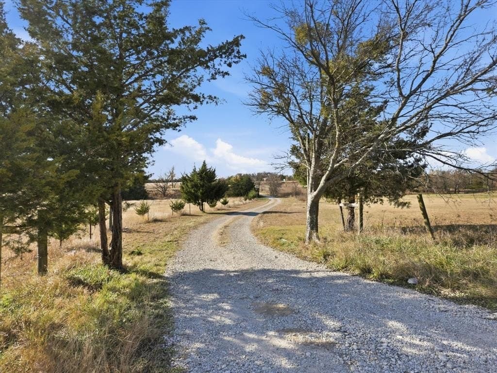 4.33 acres in Collin County - photo 5