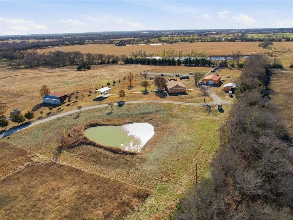 4.33 acres in Collin County - photo 8