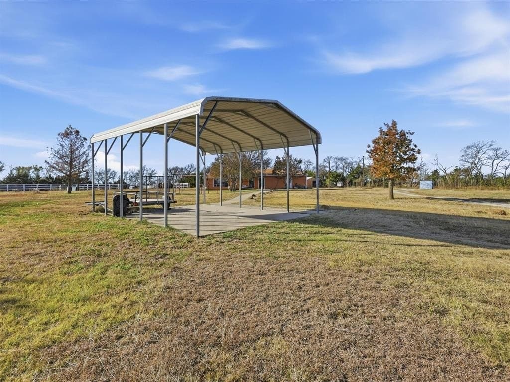 4.33 acres in Collin County - photo 17