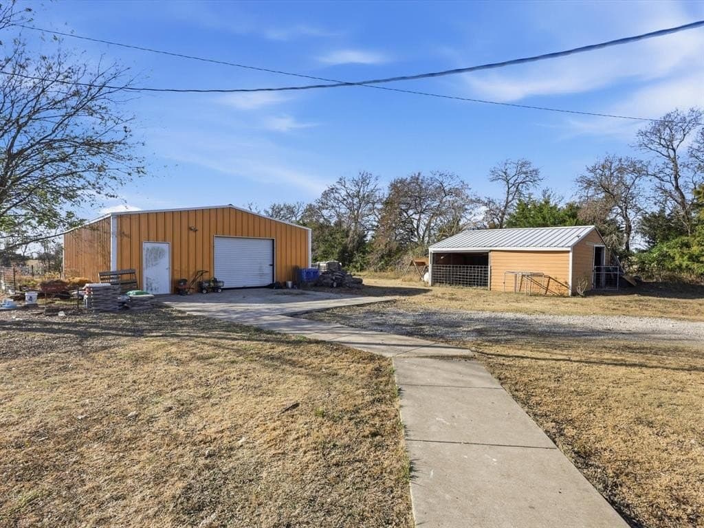 4.33 acres in Collin County - photo 19