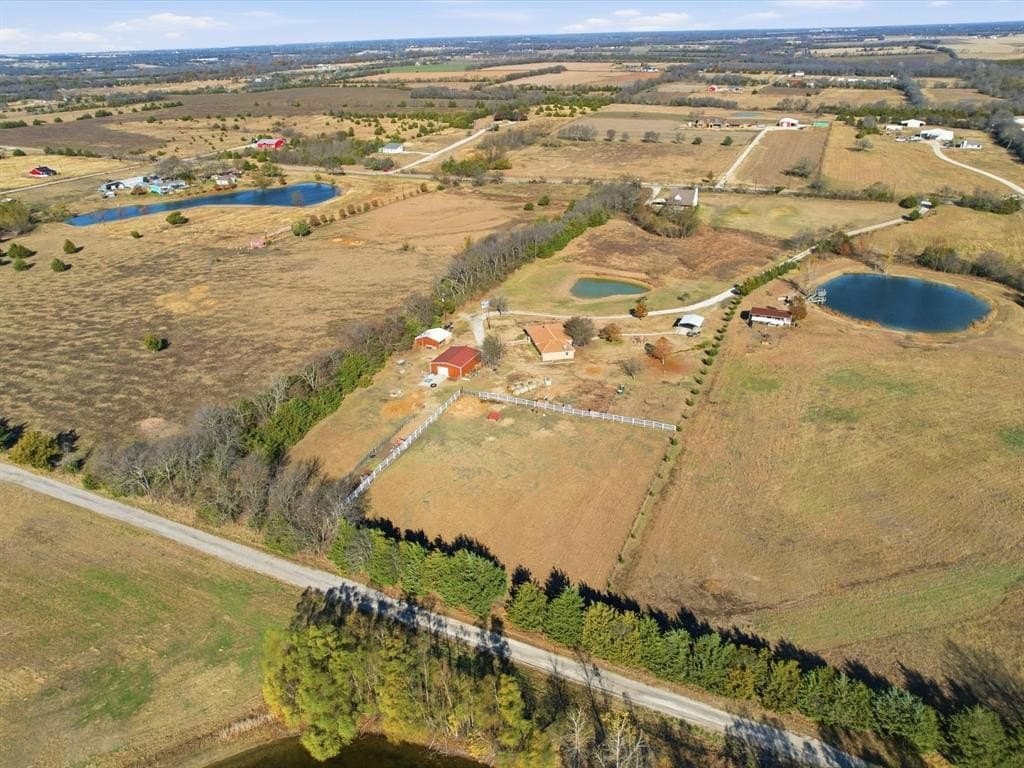 4.33 acres in Collin County - photo 11