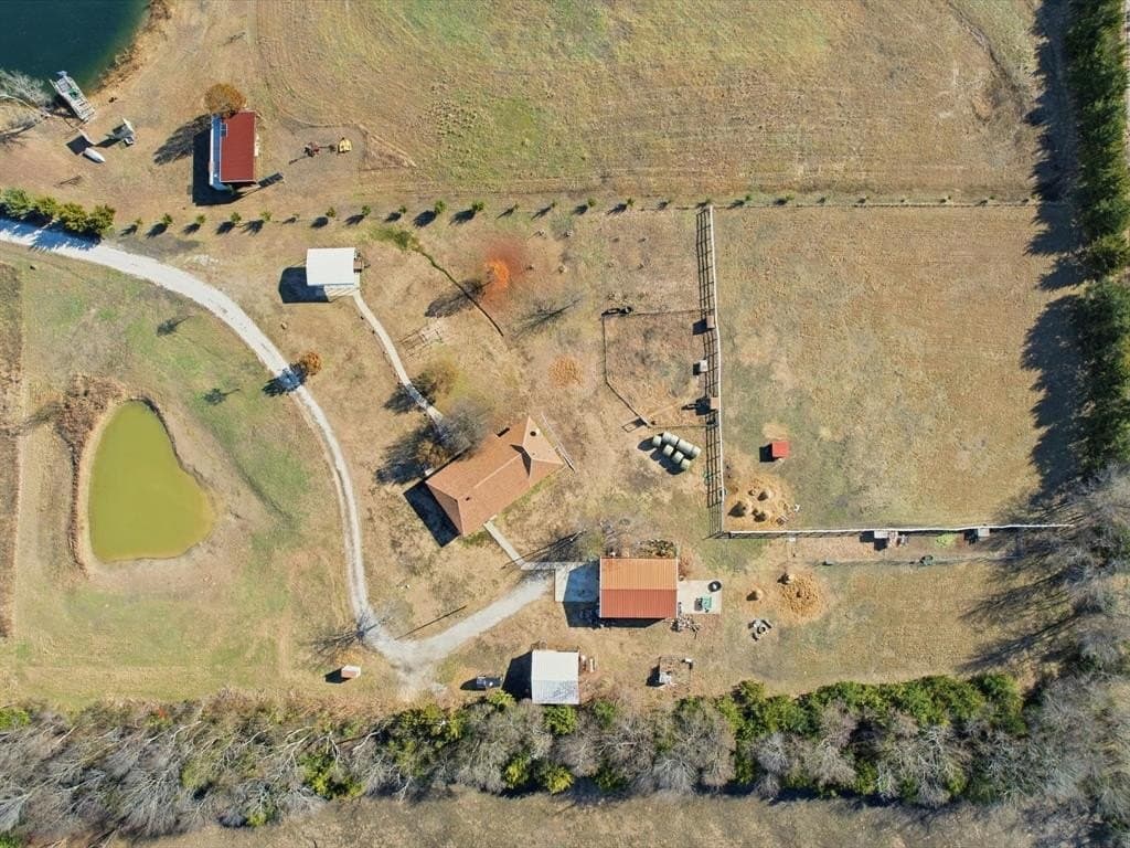4.33 acres in Collin County - photo 15