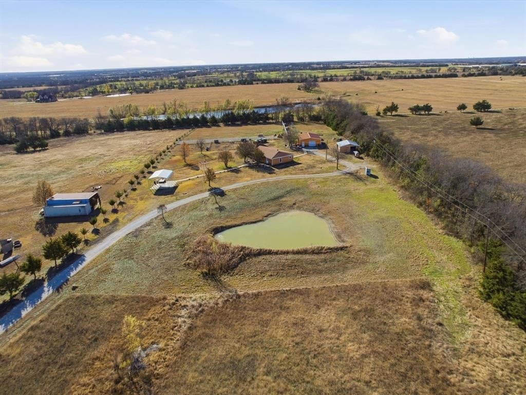 4.33 acres in Collin County - photo 7