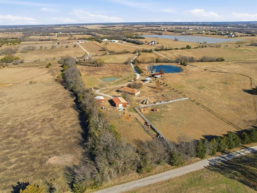 4.33 acres in Collin County - photo 14