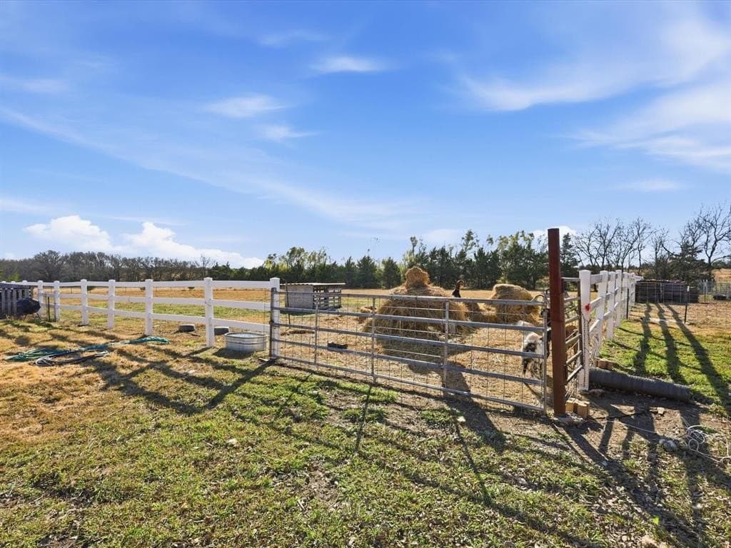 4.33 acres in Collin County - photo 23